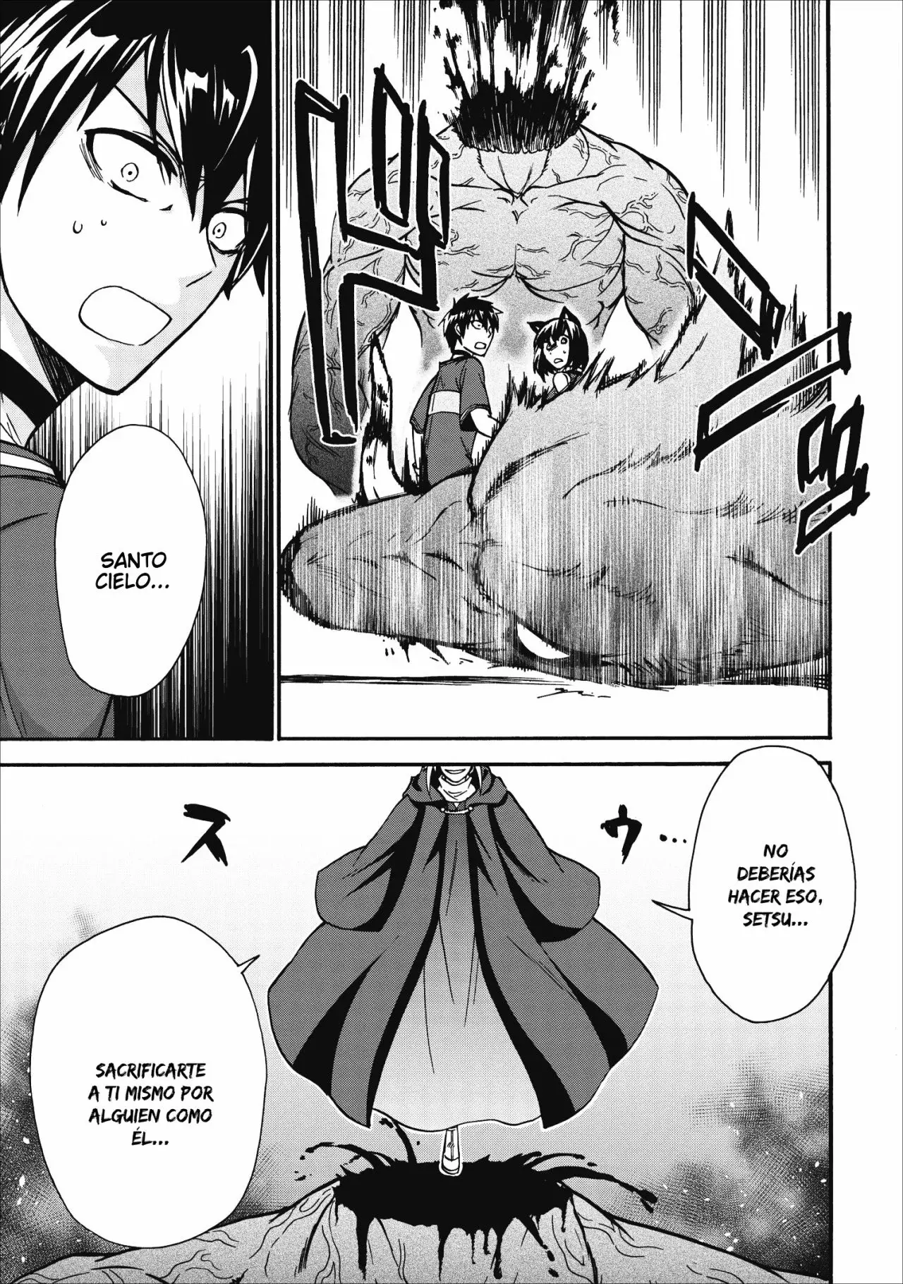 Capitulo 13 page 12