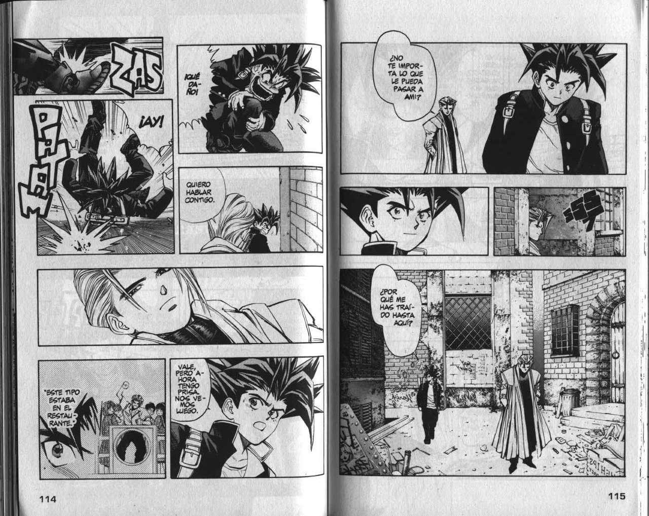 Capitulo 14 page 2