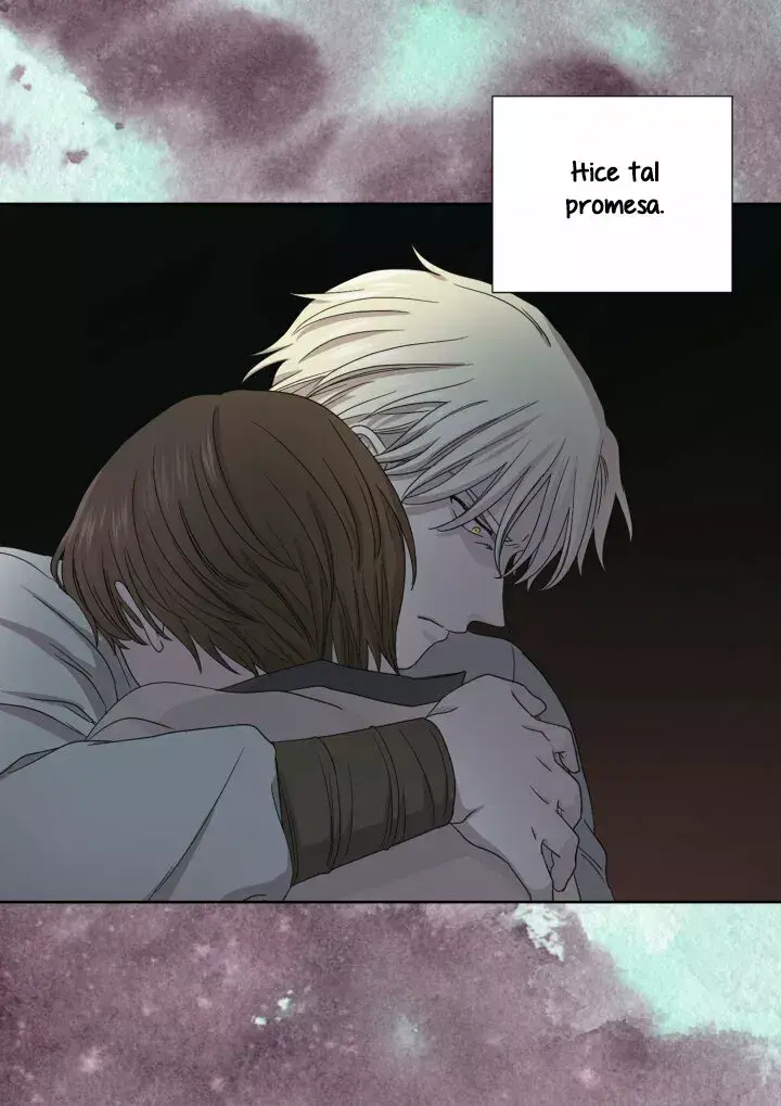 Capitulo 126 page 3