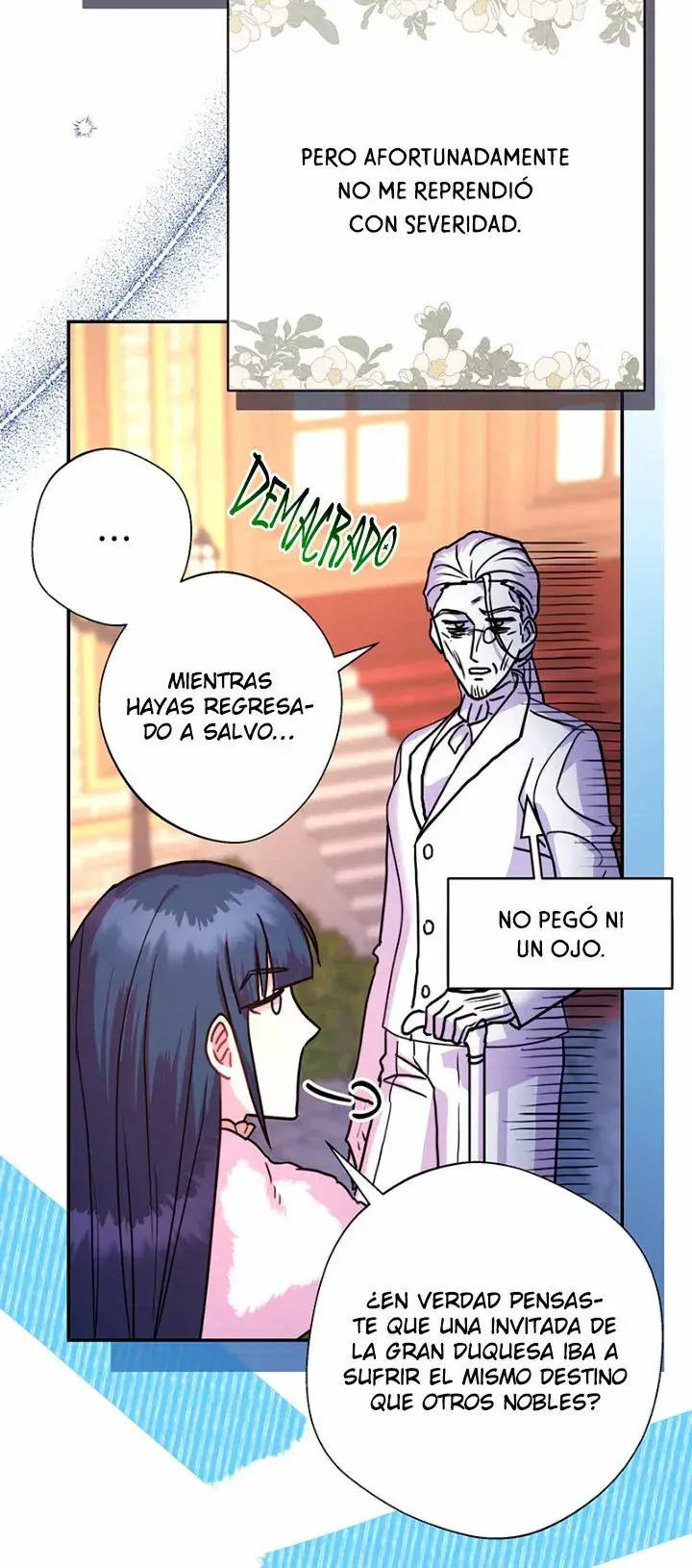 Capitulo 40 page 9