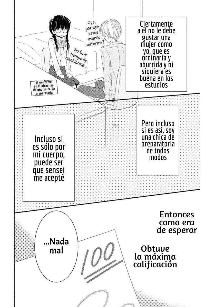 Capitulo 1 page 11