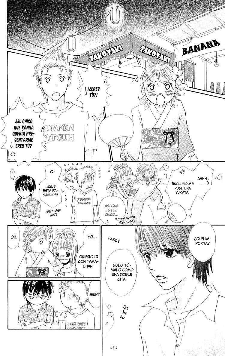 Capitulo 11 page 22