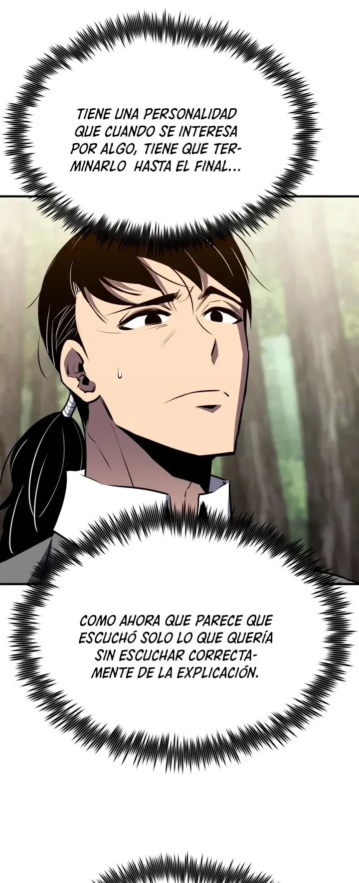 Capitulo 61 page 45