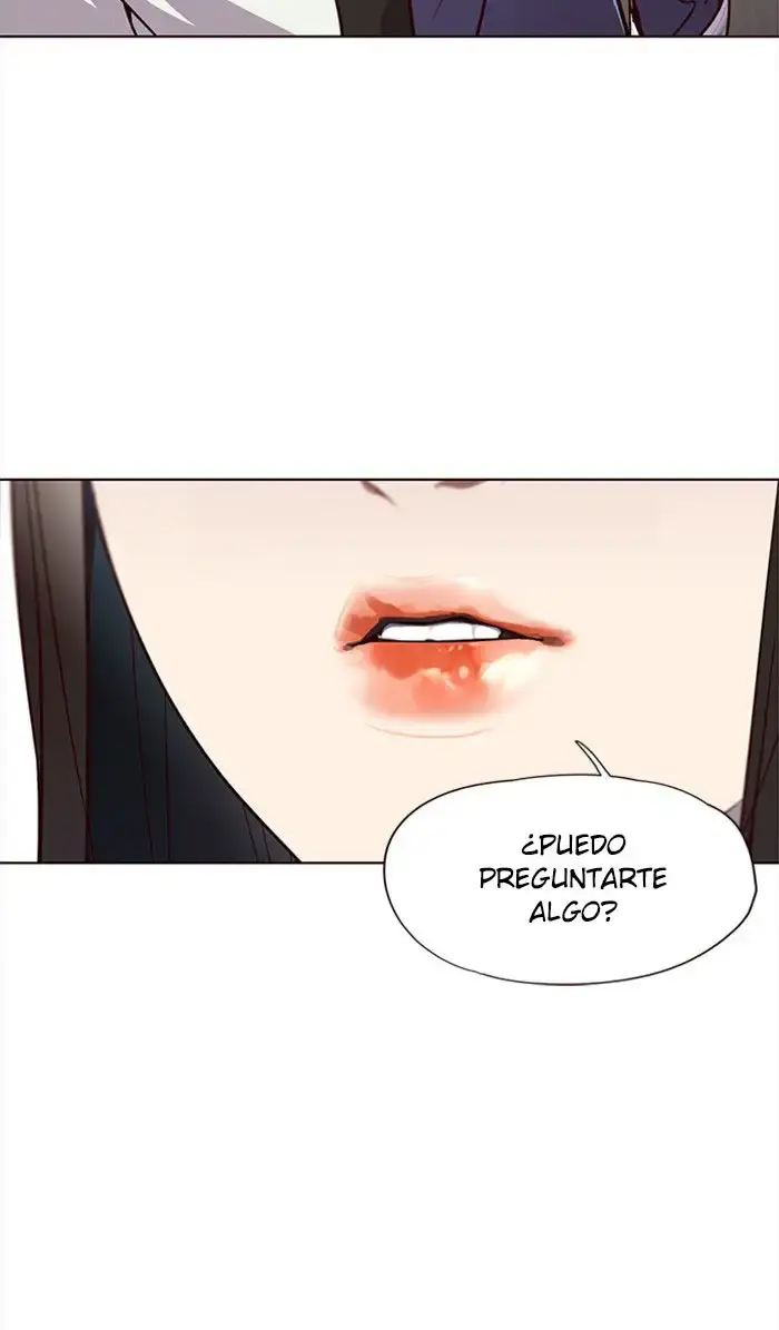 Capitulo 24 page 25