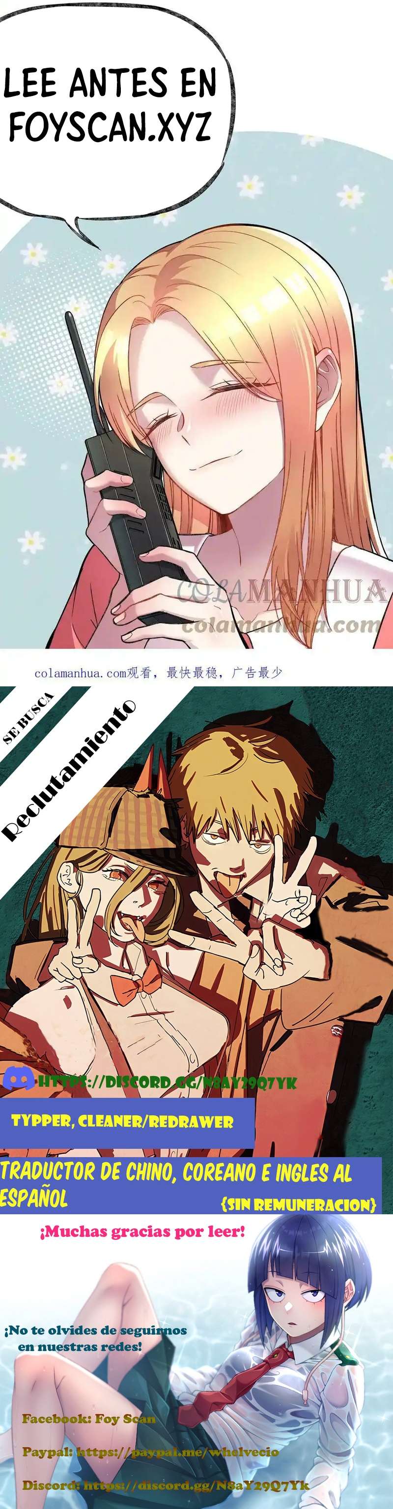 Capitulo 225 page 5