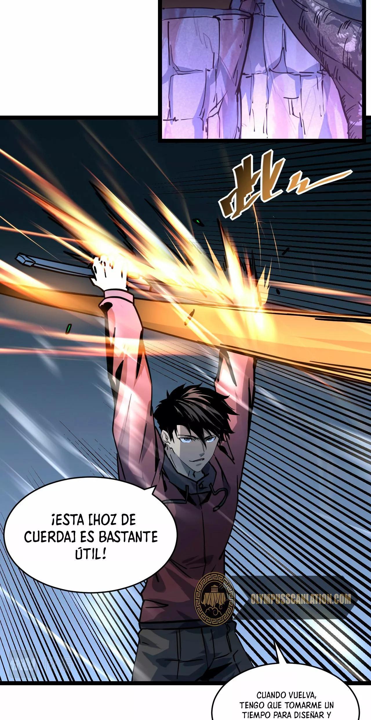 Capitulo 43 page 43