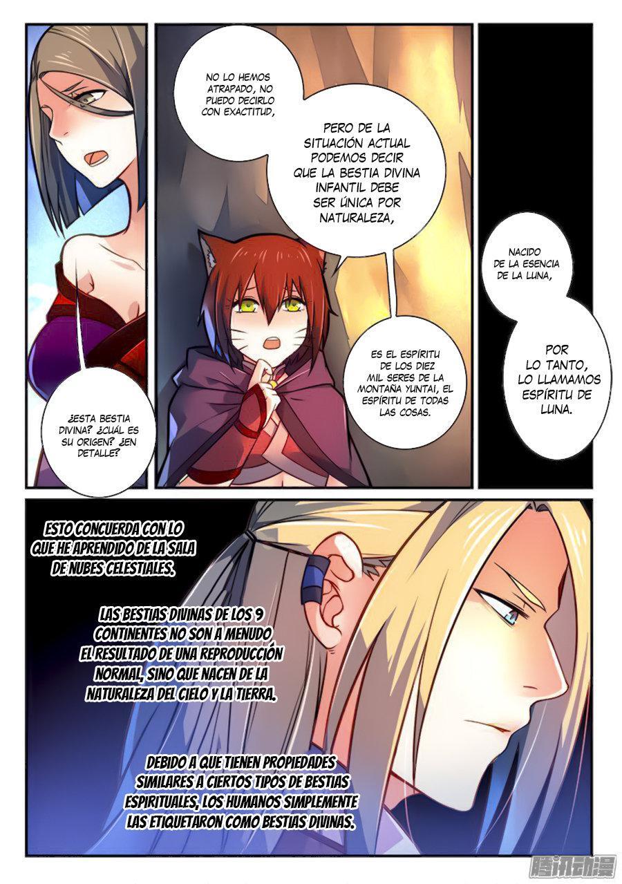 Capitulo 259 page 5
