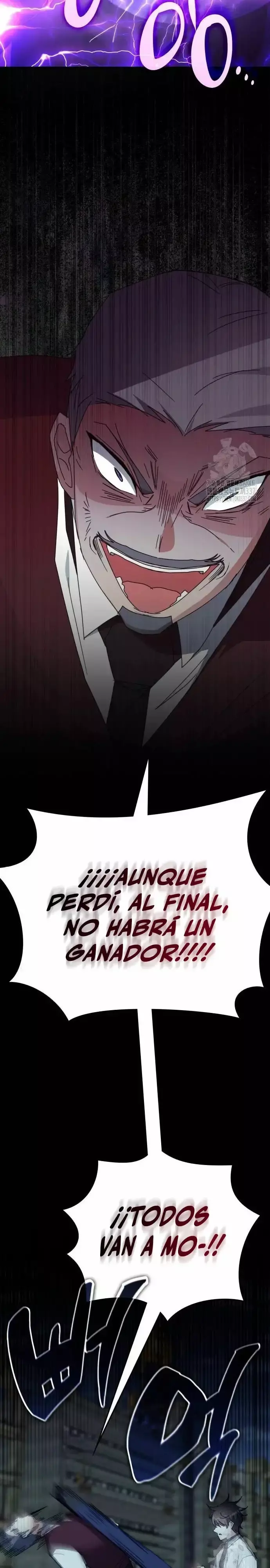 Capitulo 109 page 21
