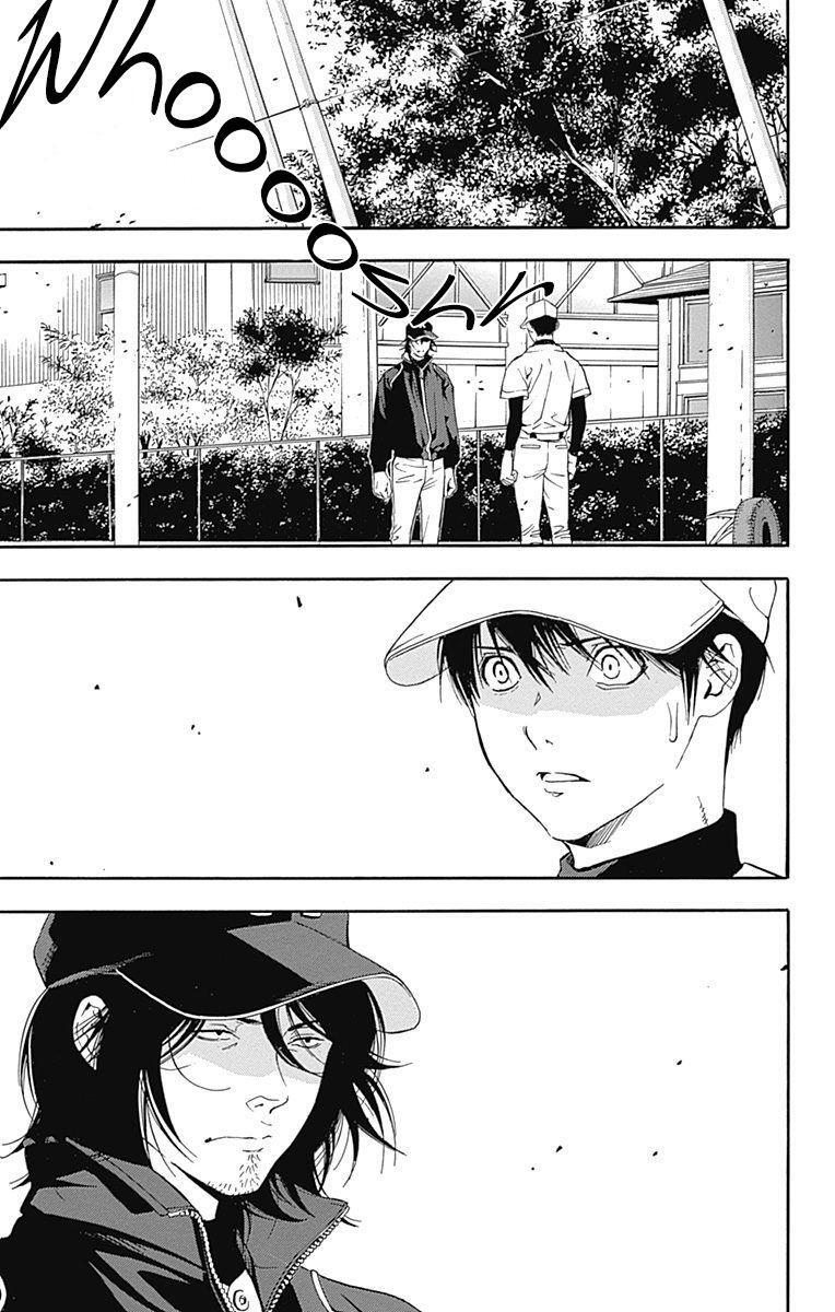 Capitulo 5 page 29