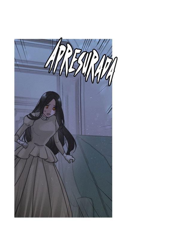 Capitulo 16 page 52