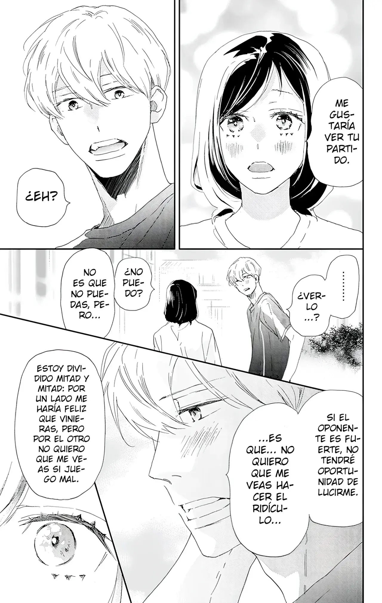 Capitulo 46 page 12