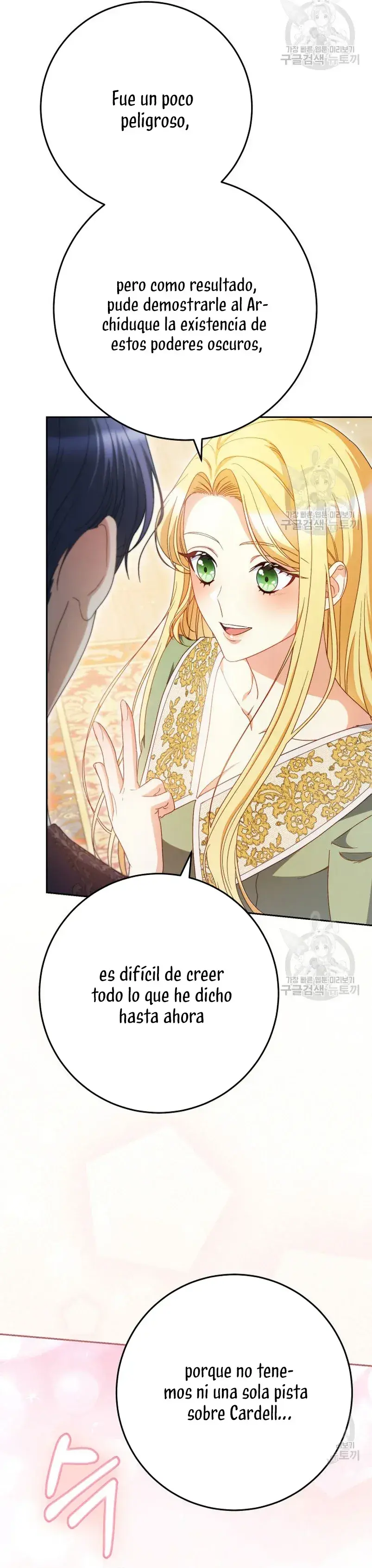 Capitulo 39 page 47