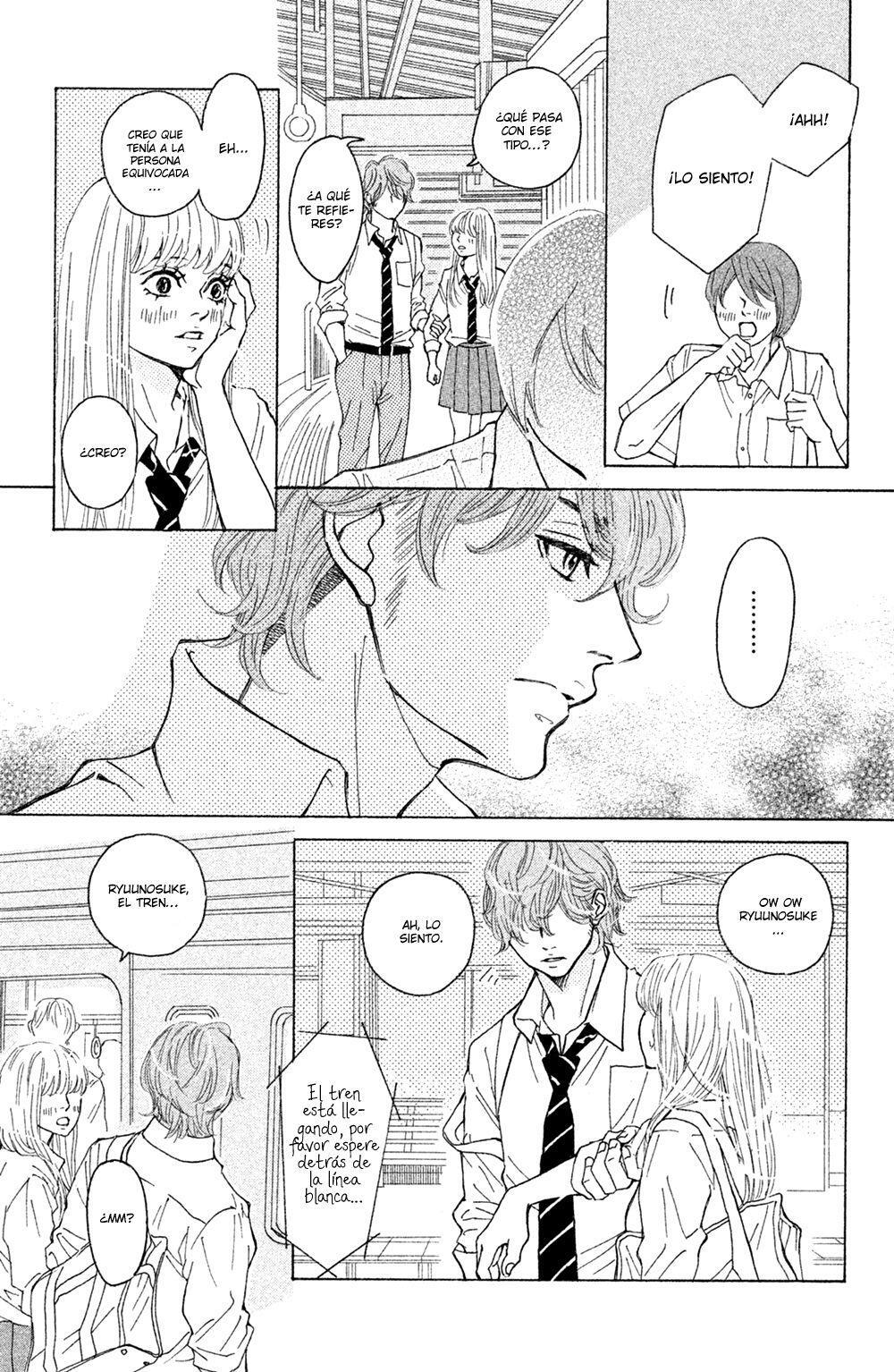 Capitulo 3 page 23