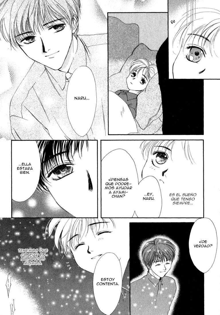 Capitulo 8.5 page 11