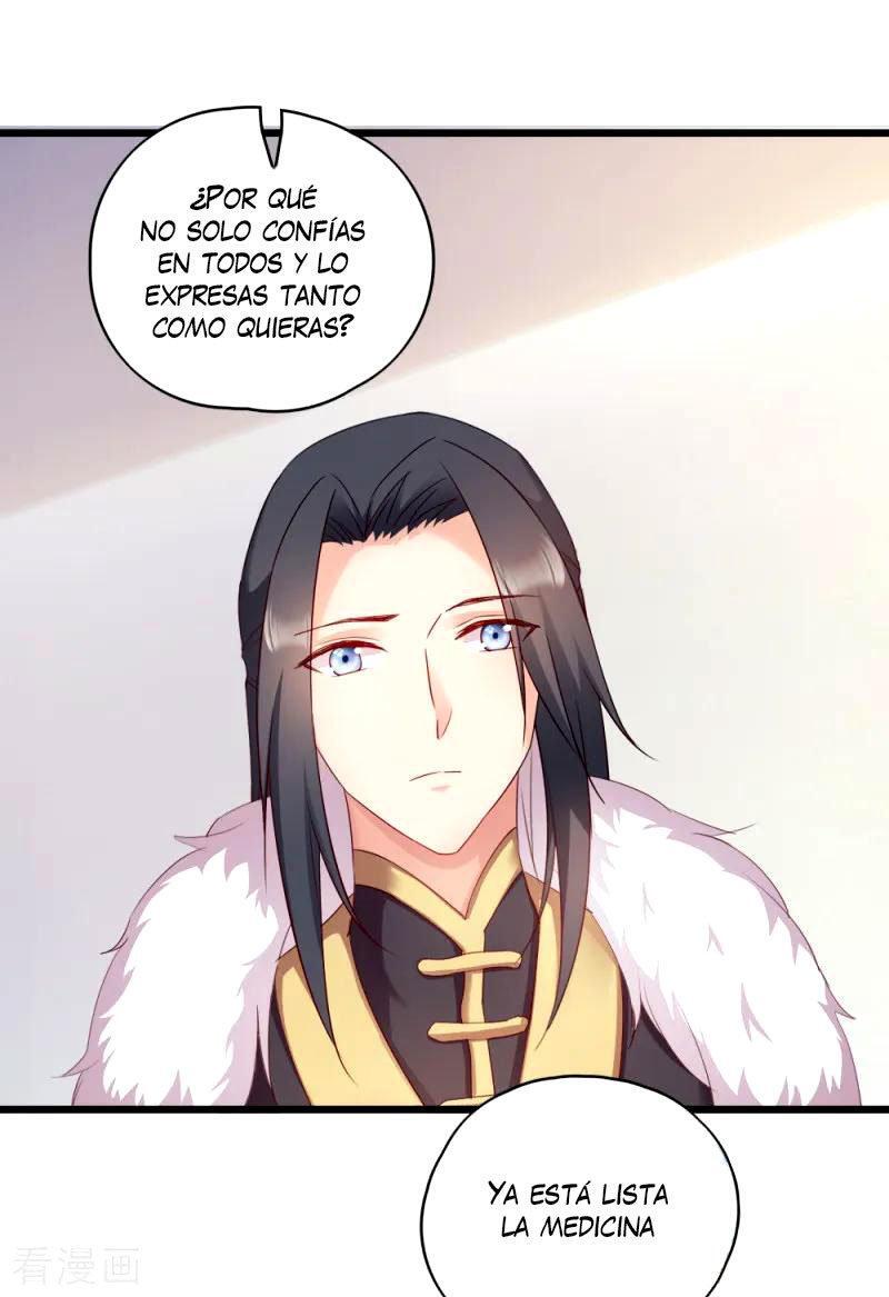 Capitulo 63 page 4