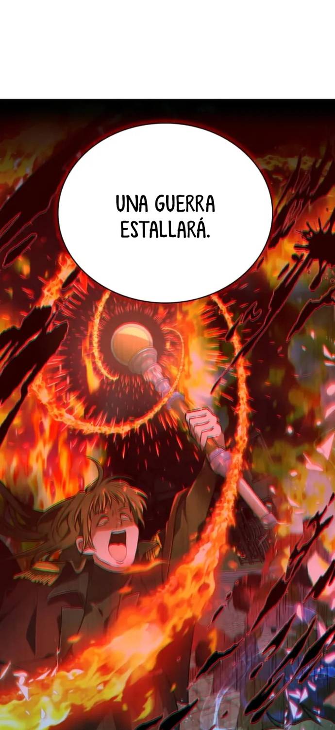 Capitulo 36 page 16