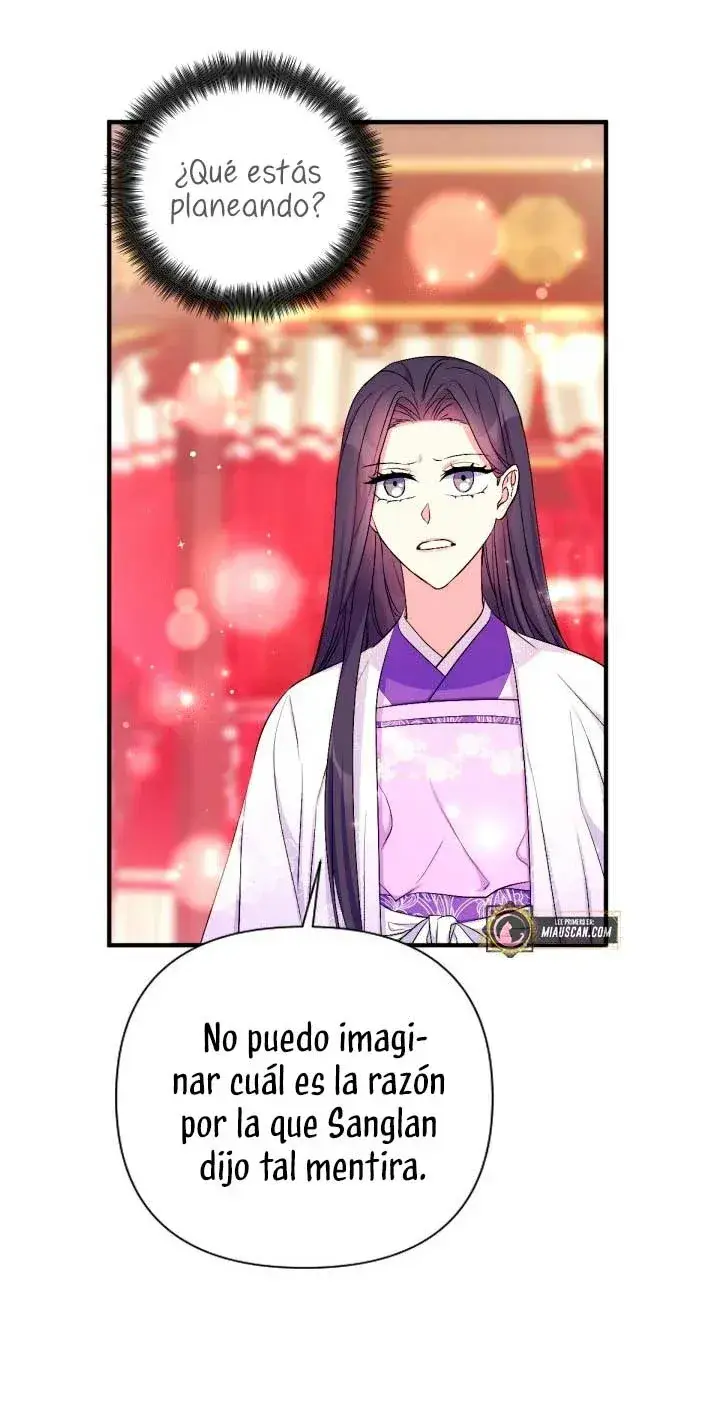 Capitulo 94 page 21