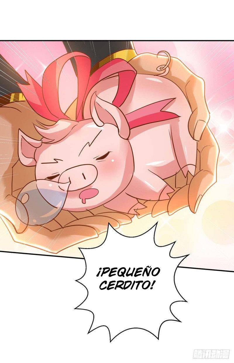 Capitulo 21 page 15
