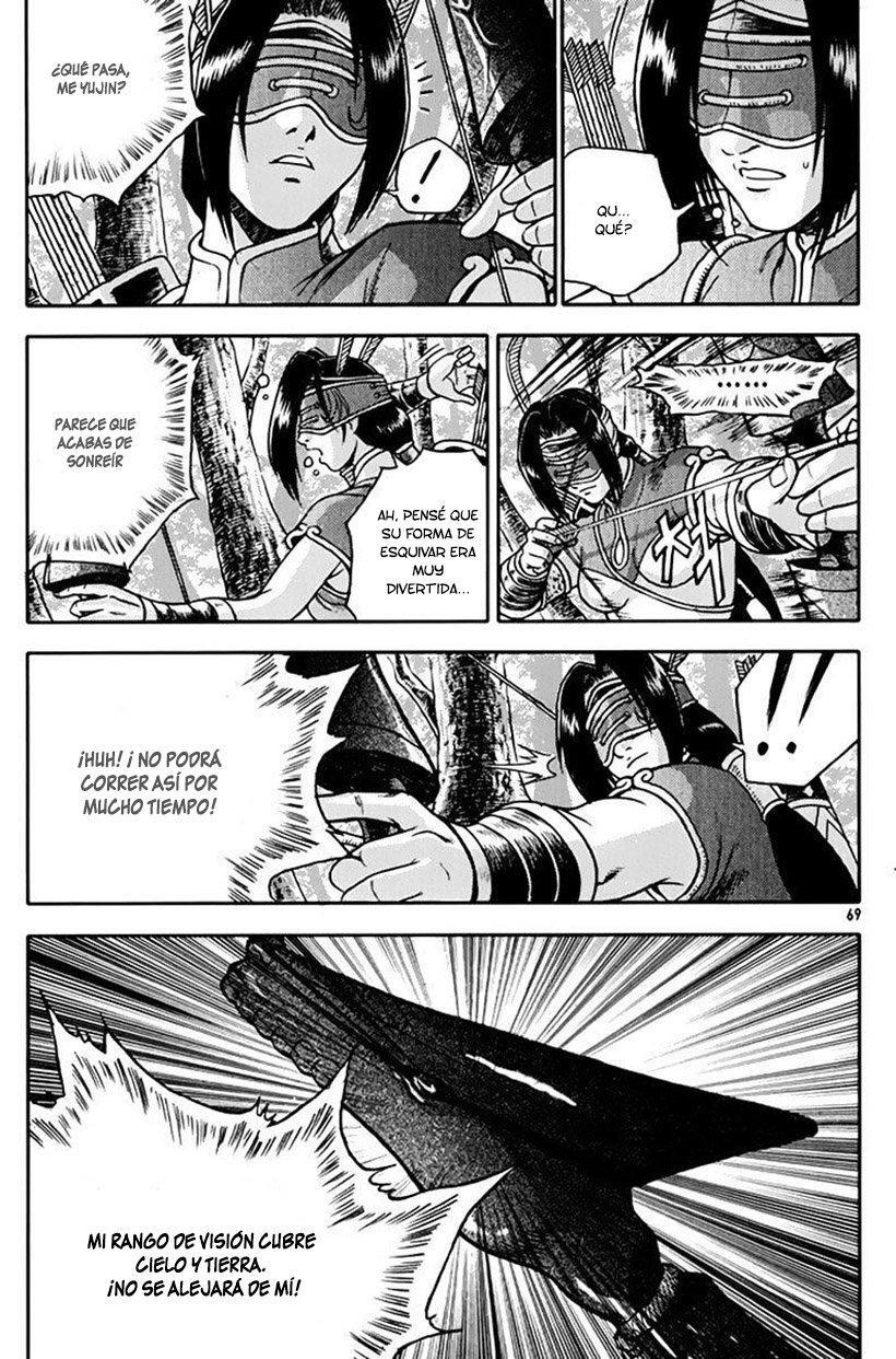 Capitulo 252 page 3