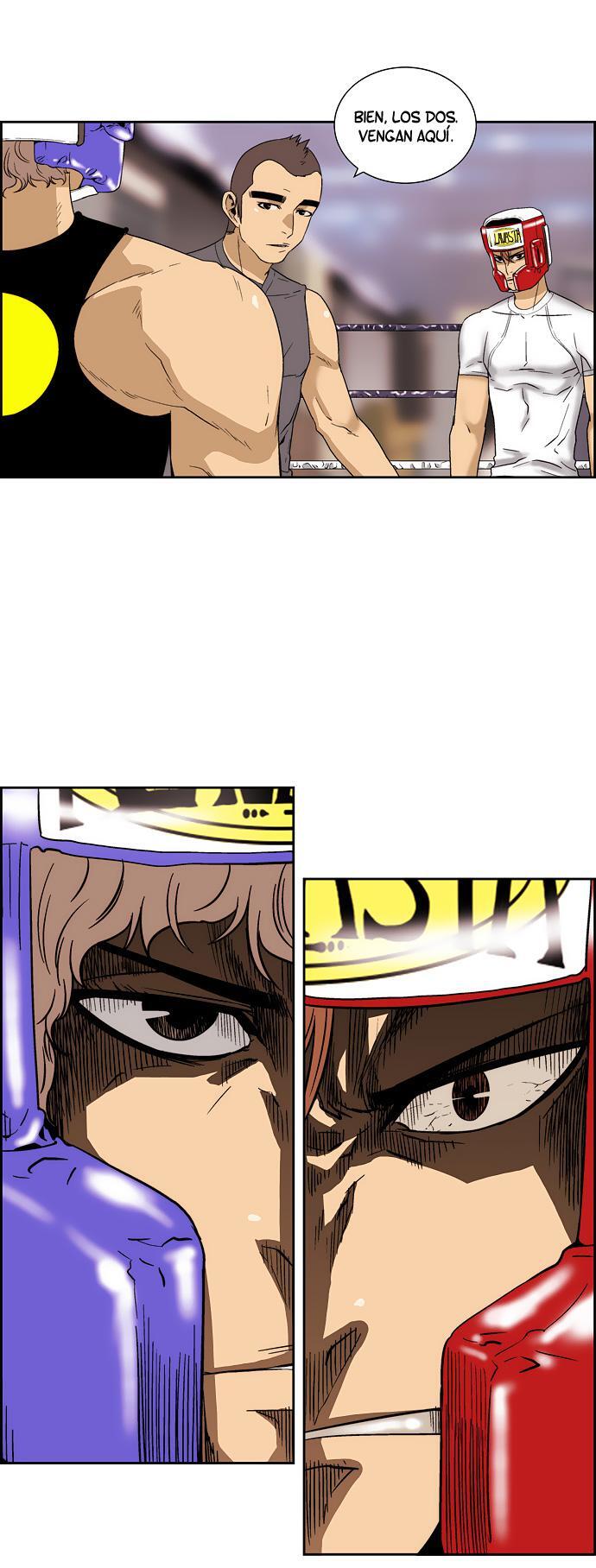 Capitulo 59 page 17