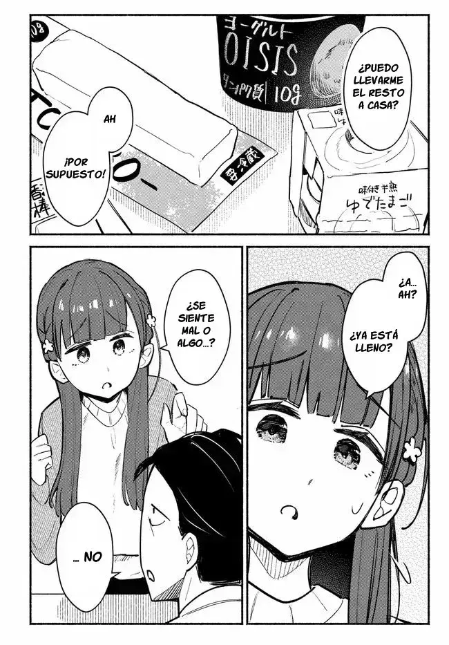 Capitulo 2 page 26