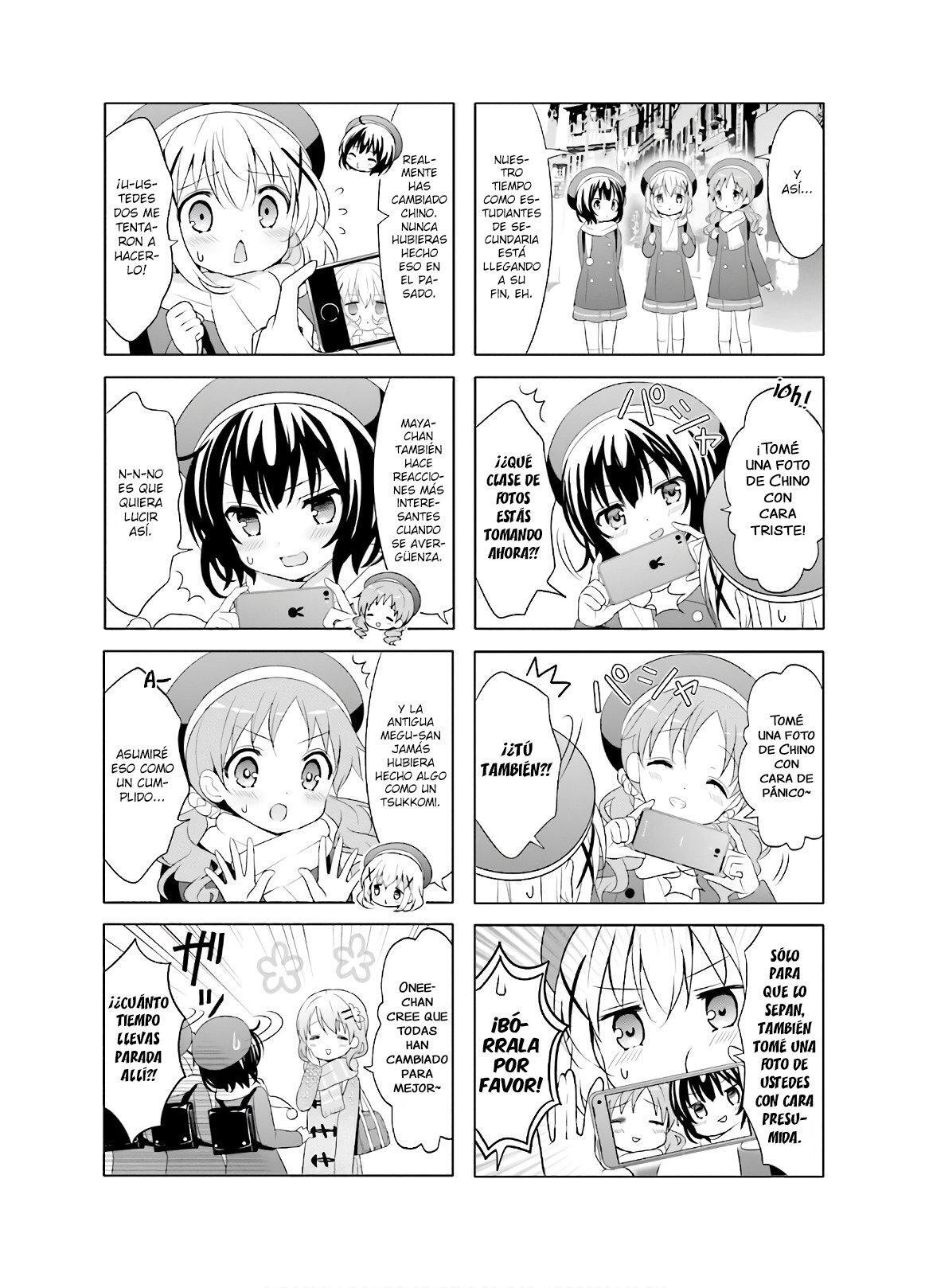 Capitulo 88 page 4
