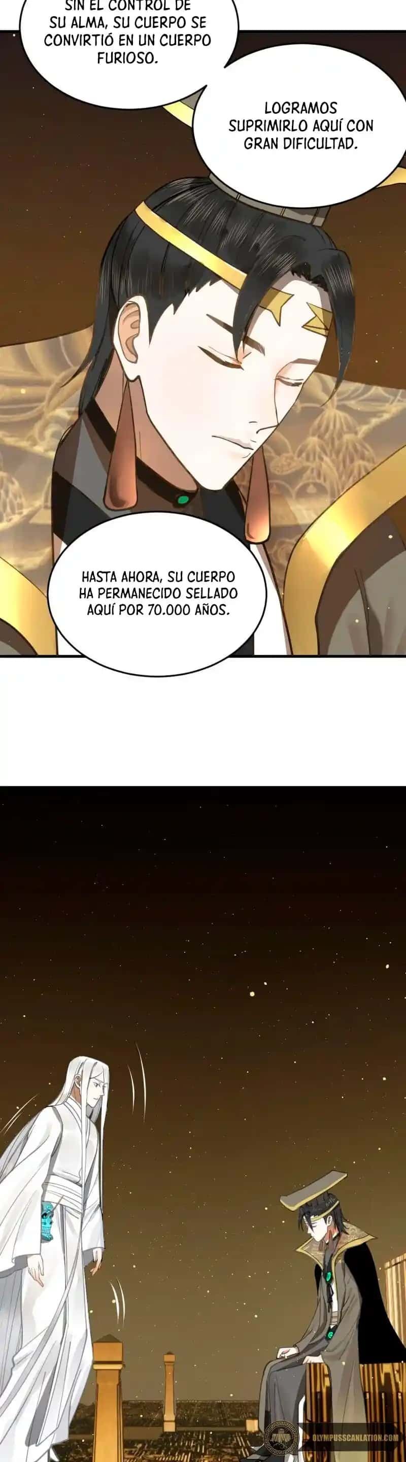 Capitulo 244 page 20