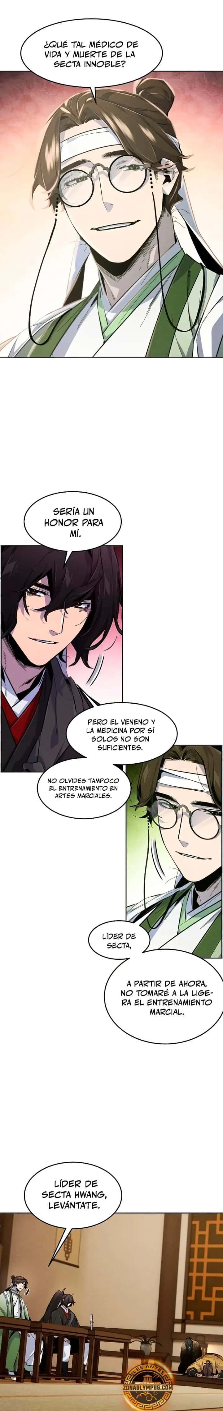 Capitulo 184 page 17