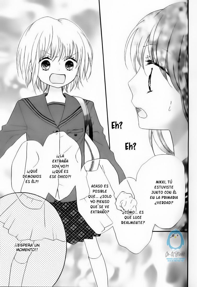 Capitulo 25 page 40