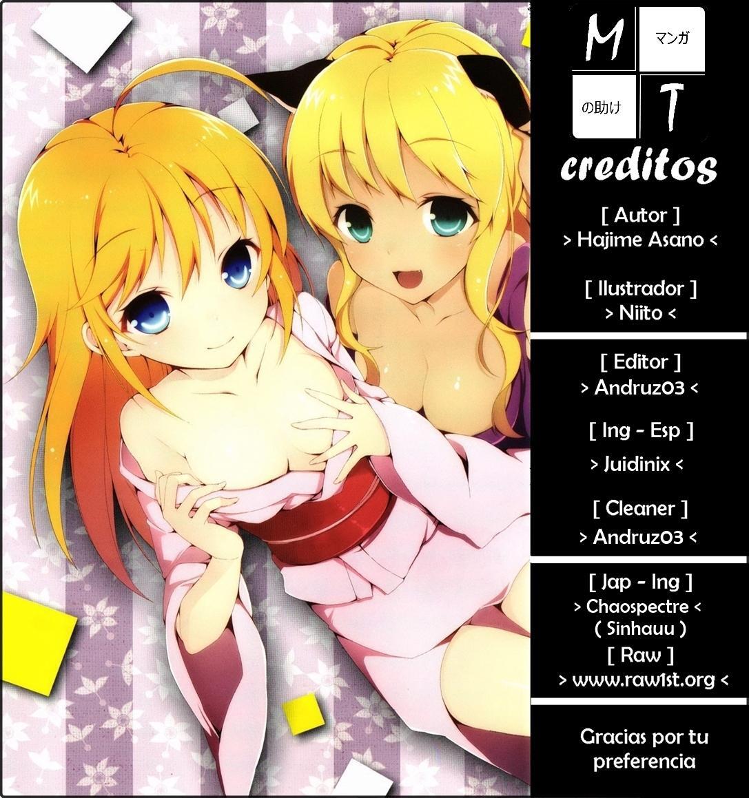 Capitulo 25 page 26
