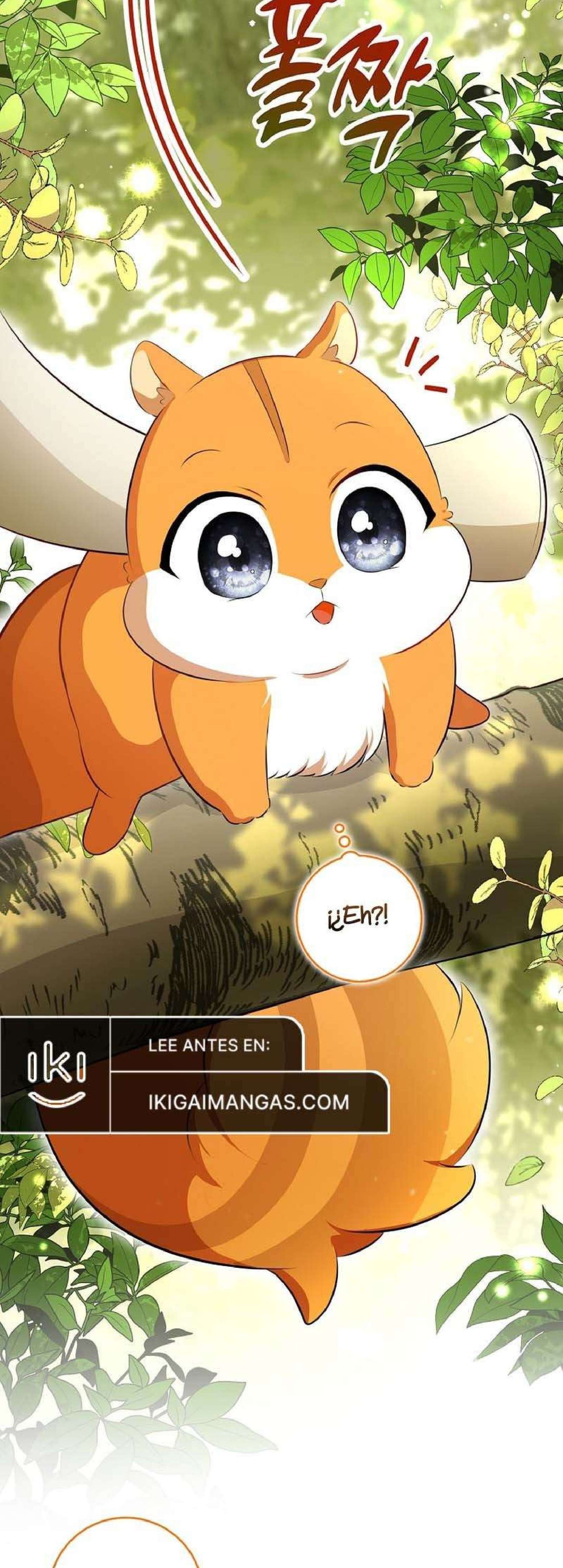 Capitulo 106 page 7