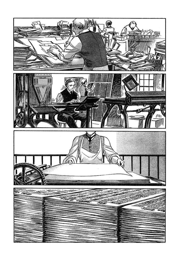 Capitulo 57 page 2