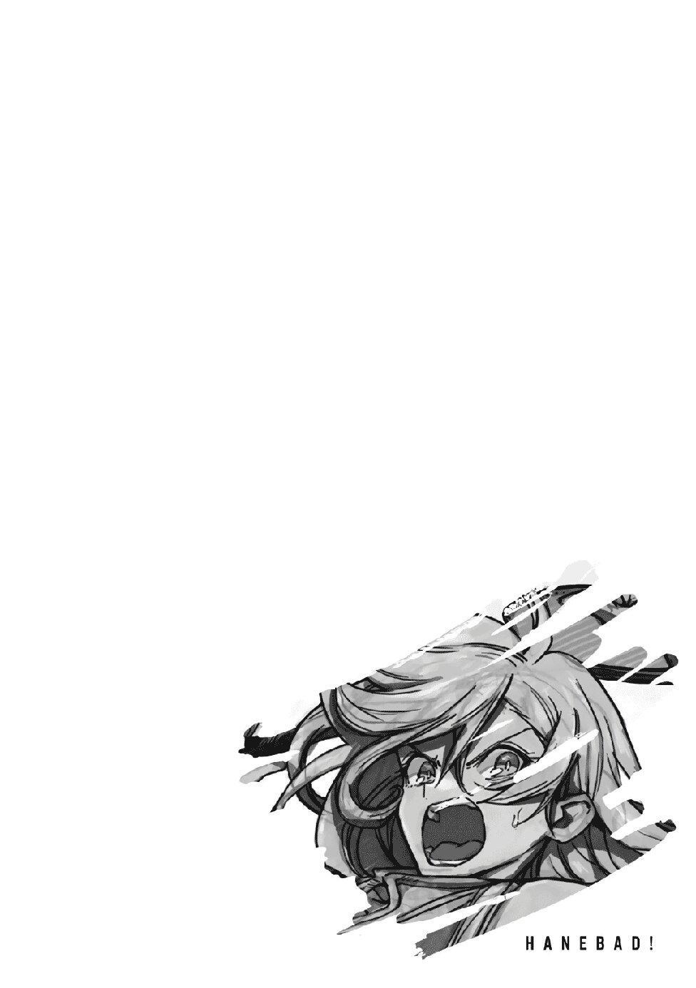 Capitulo 72 page 34
