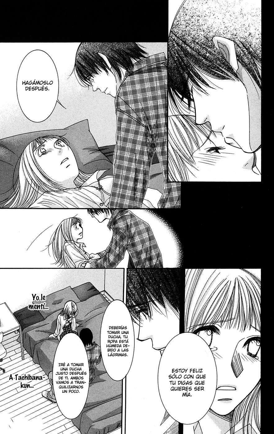 Capitulo 52 page 23