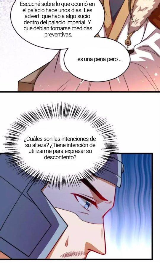 Capitulo 30 page 32