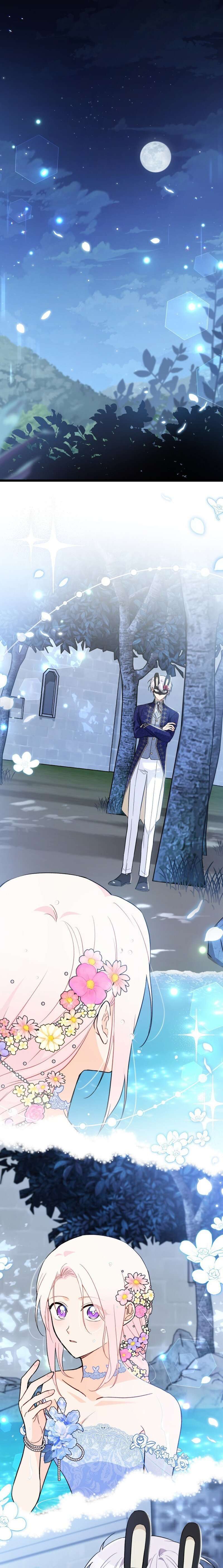 Capitulo 149 page 3