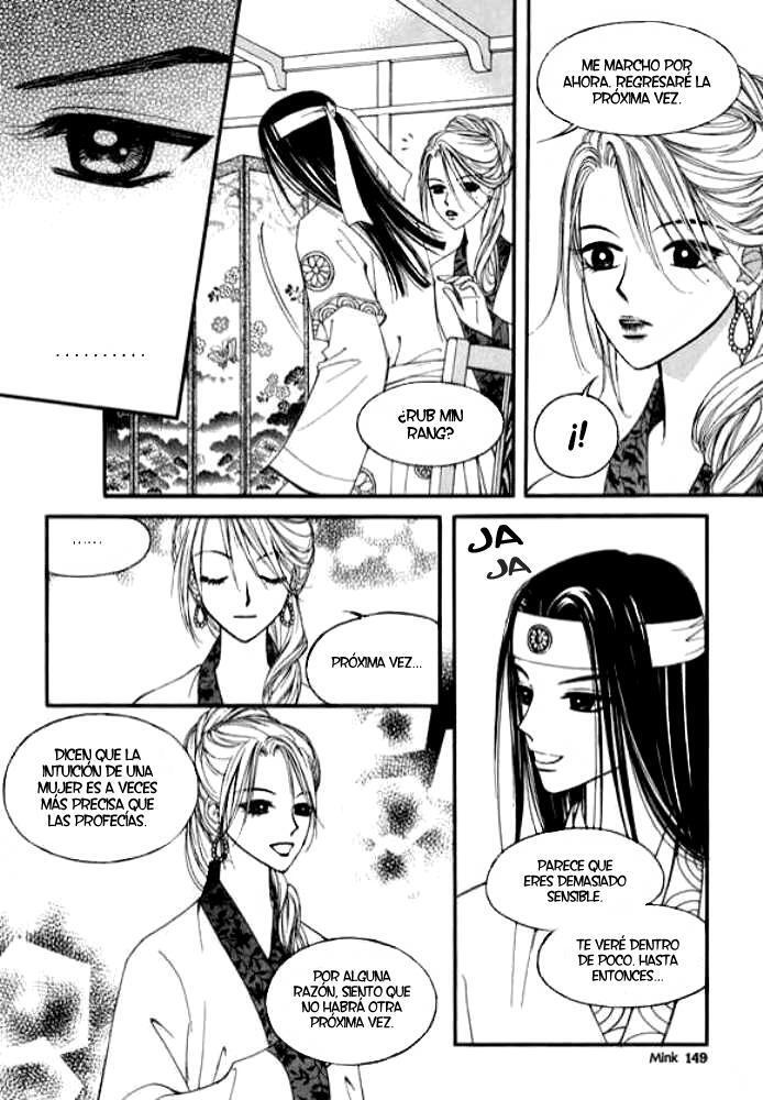 Capitulo 10 page 36