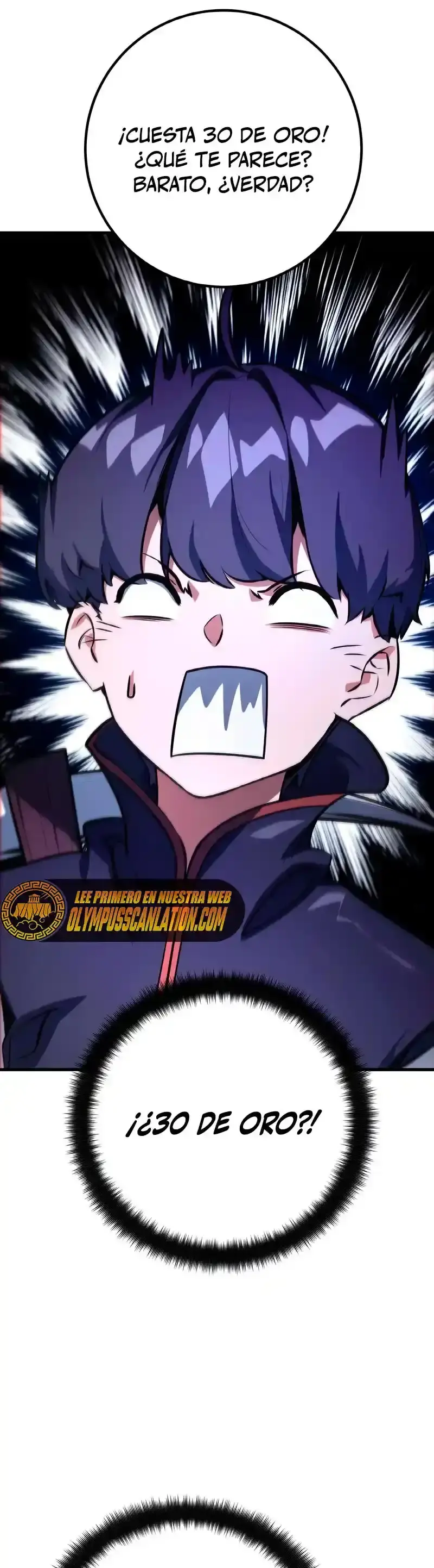 Capitulo 19 page 24