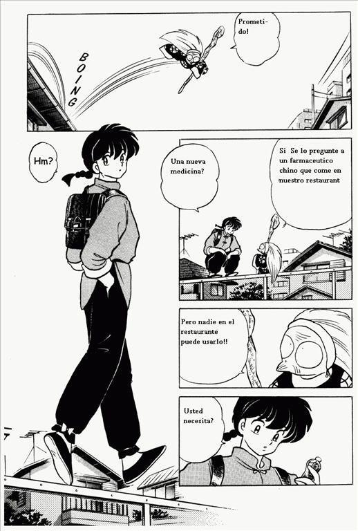 Capitulo 30 page 54