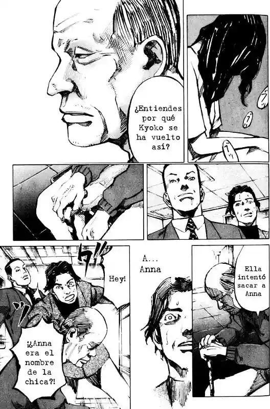 Capitulo 9 page 13