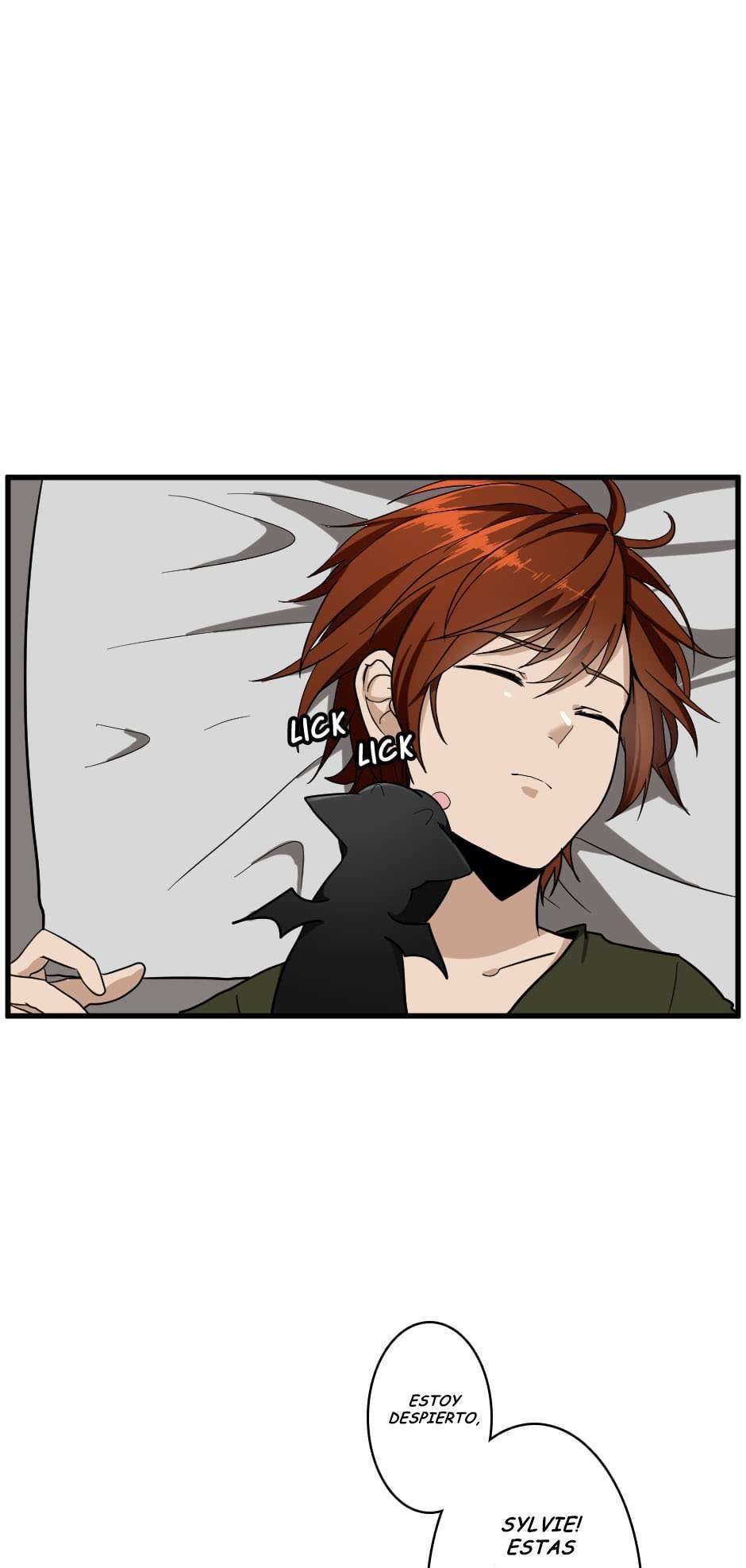 Capitulo 34 page 3