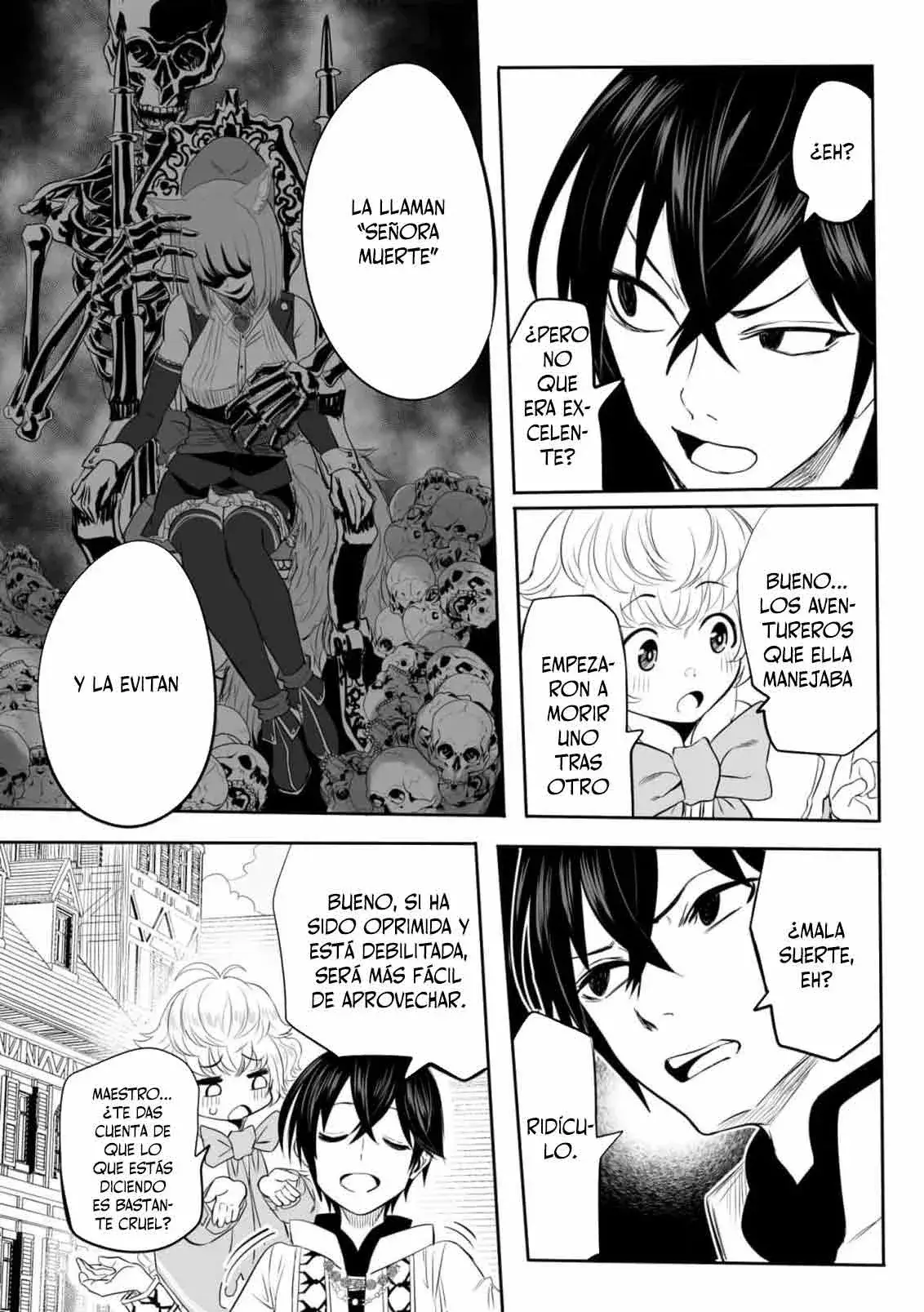 Capitulo 5 page 6