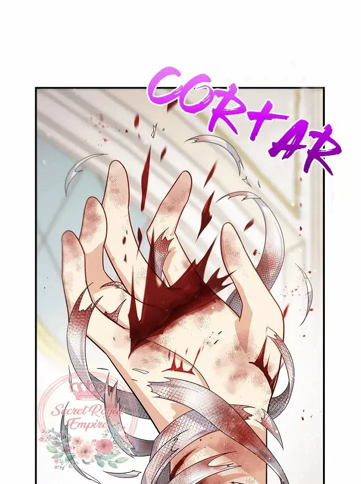 Capitulo 42.1 page 41