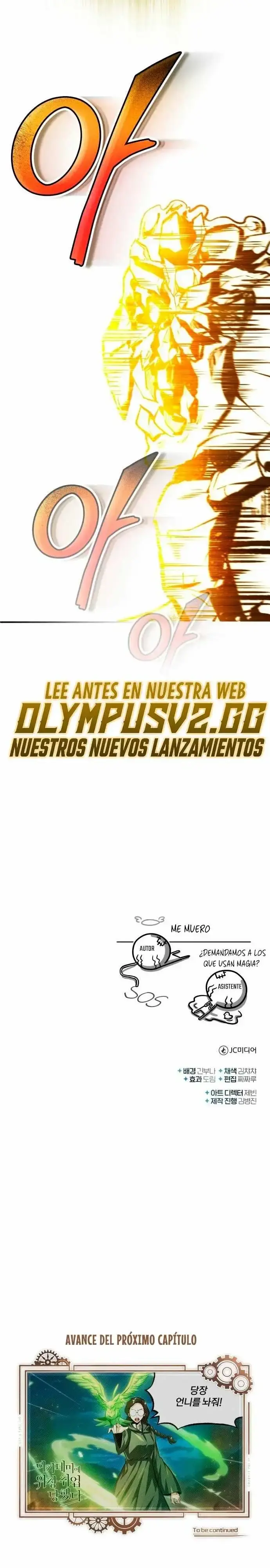 Capitulo 70 page 50