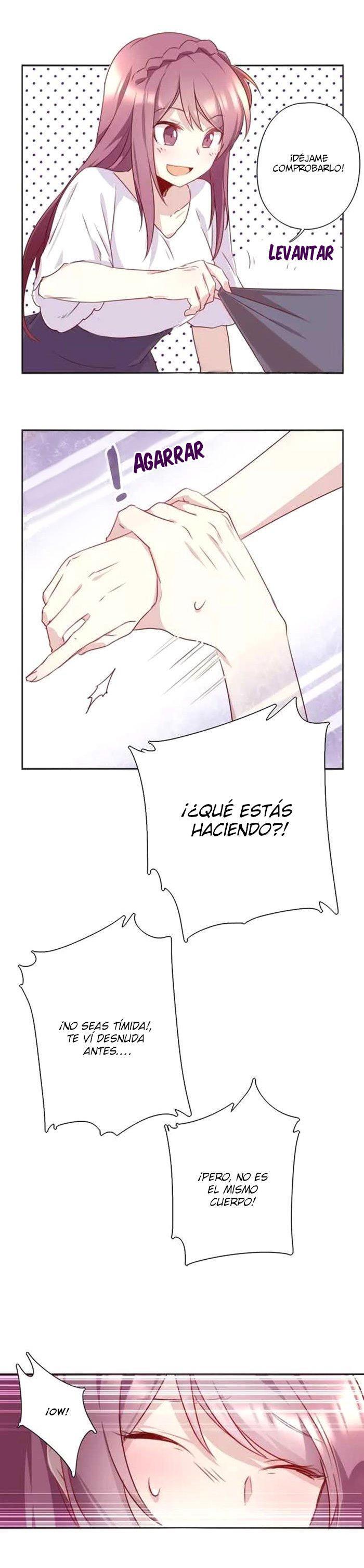 Capitulo 8 page 5