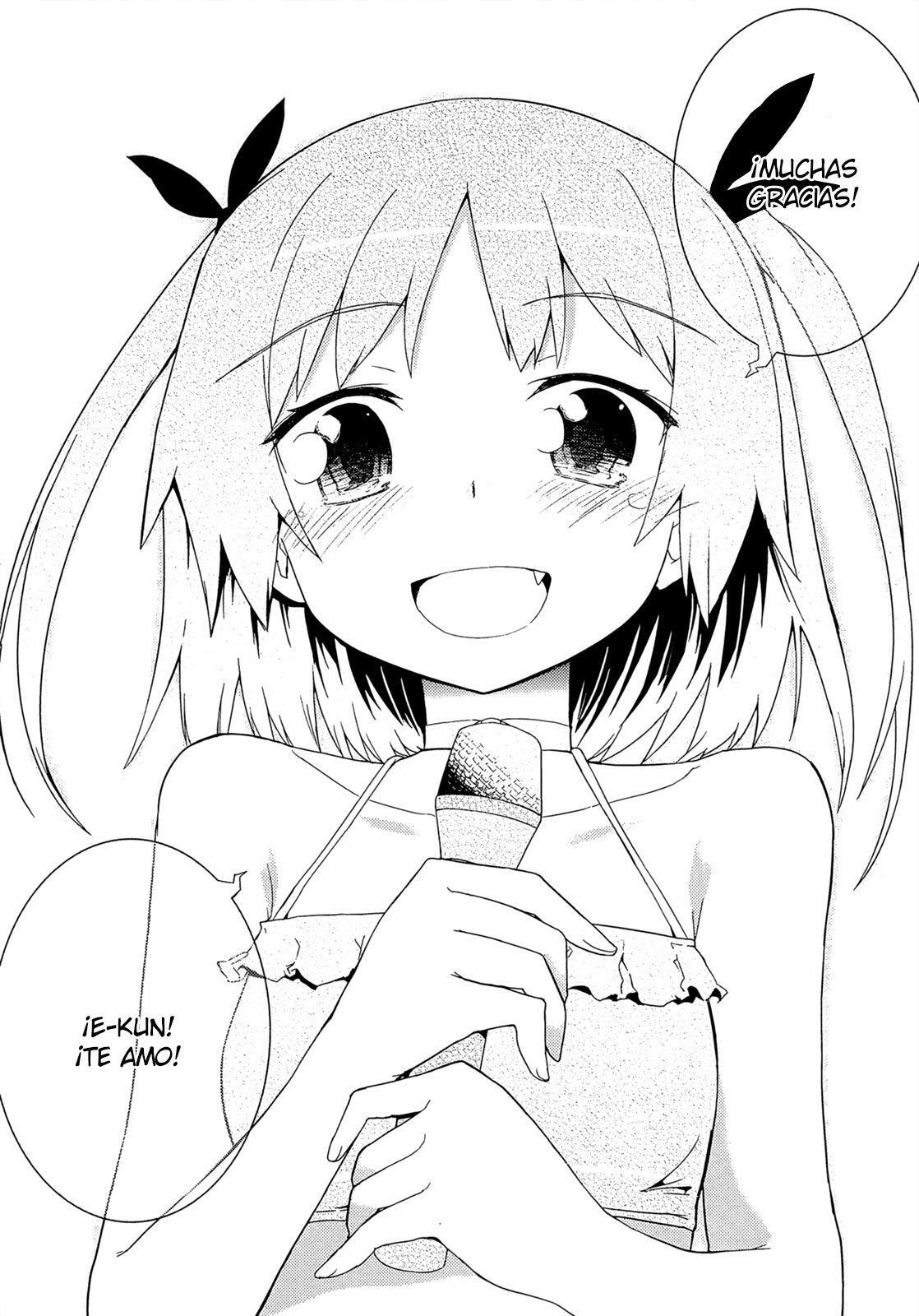 Capitulo 35 page 9