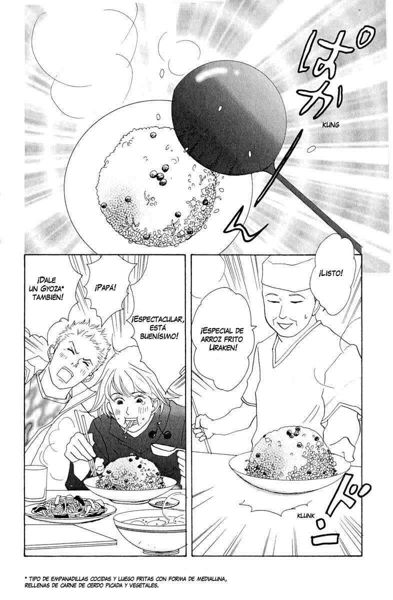 Capitulo 4 page 23