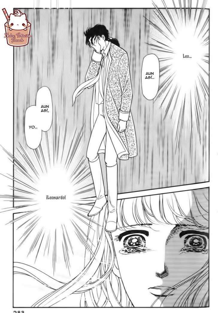 Capitulo 19 page 23
