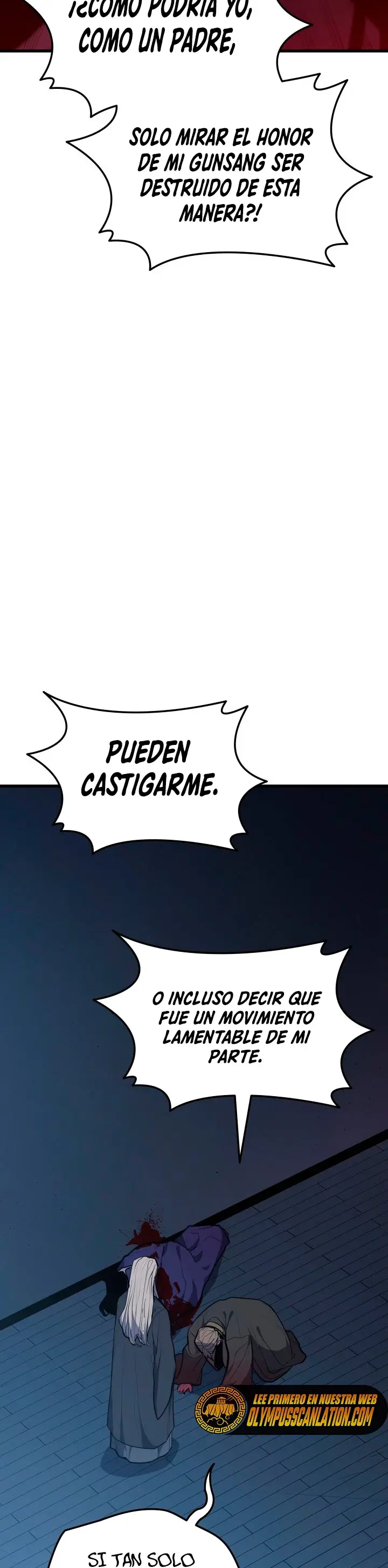 Capitulo 22 page 39