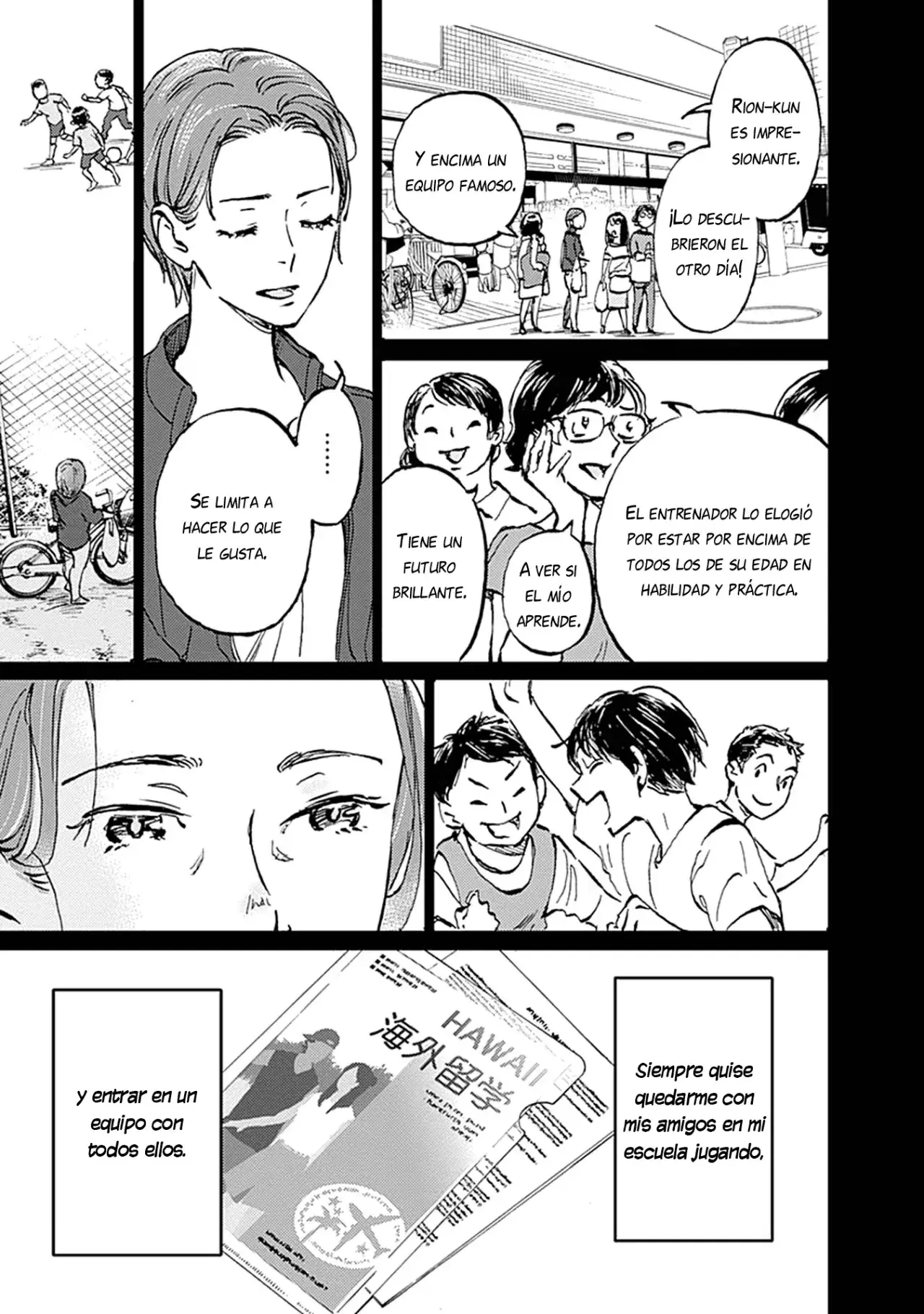 Capitulo 25 page 20
